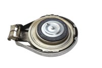 Slotenset, contactslot, brandstofslot, sleutel Moto Guzzi California III VW 87-93