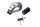 Slotenset, contactslot, brandstofslot, sleutel Moto Guzzi California III VW 87-93