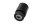 Slotenset, contactslot, brandstofslot, sleutel Moto Guzzi California III VW 87-93