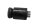 Slotenset, contactslot, brandstofslot, sleutel Moto Guzzi California III VW 87-93