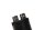 Slotenset, contactslot, brandstofslot, sleutel Moto Guzzi California III VW 87-93