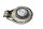 Slotenset, contactslot, brandstofslot, sleutel Moto Guzzi California III VW 87-93