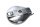 Slotenset, contactslot, brandstofslot, sleutel Moto Guzzi California III VW 87-93