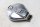 Slotenset, contactslot, brandstofslot, sleutel Moto Guzzi California III VW 87-93
