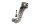 Luggage rack, left side holder BMW R 1200 GS K25 0307 R12 04-07