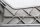 Luggage rack, left side holder BMW R 1200 GS K25 0307 R12 04-07