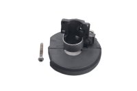 Throttle cable holder, throttle valve linkage bracket BMW R 1200 GS K25 0307 R12 04-07