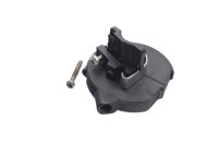 Throttle cable holder, throttle valve linkage bracket BMW R 1200 GS K25 0307 R12 04-07