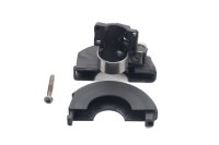 Throttle cable holder, throttle valve linkage bracket BMW R 1200 GS K25 0307 R12 04-07