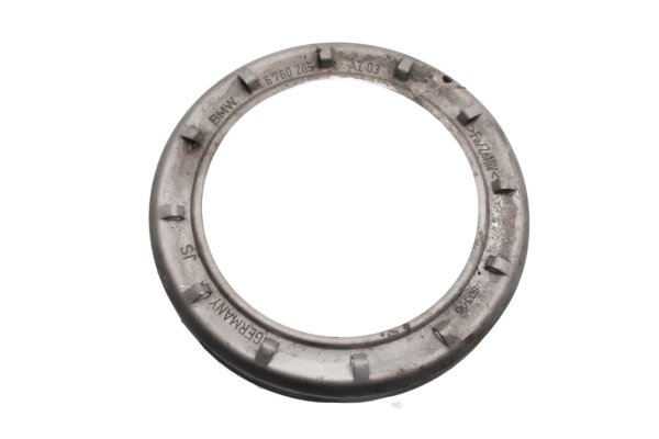 Fuel tank mounting ring, tank ring BMW R 1200 GS K25 0307 R12 04-07