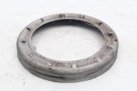 Fuel tank mounting ring, tank ring BMW R 1200 GS K25 0307 R12 04-07