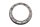 Fuel tank mounting ring, tank ring BMW R 1200 GS K25 0307 R12 04-07
