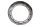 Fuel tank mounting ring, tank ring BMW R 1200 GS K25 0307 R12 04-07