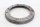 Fuel tank mounting ring, tank ring BMW R 1200 GS K25 0307 R12 04-07
