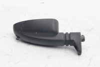 Front left indicator housing, indicator light, signal BMW R 1200 GS K25 0307 R12 04-07
