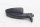 Front left indicator housing, indicator light, signal BMW R 1200 GS K25 0307 R12 04-07