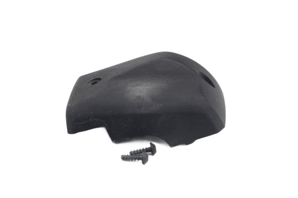 Handlebar switch cover right control unit BMW R 1200 GS K25 0307 R12 04-07