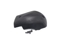 Handlebar switch cover right control unit BMW R 1200 GS K25 0307 R12 04-07