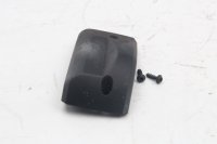 Handlebar switch cover right control unit BMW R 1200 GS K25 0307 R12 04-07