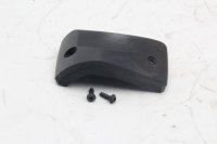 Handlebar switch cover right control unit BMW R 1200 GS K25 0307 R12 04-07