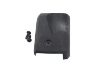 Handlebar switch cover right control unit BMW R 1200 GS K25 0307 R12 04-07
