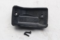 Handlebar switch cover right control unit BMW R 1200 GS K25 0307 R12 04-07