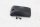 Handlebar switch cover right control unit BMW R 1200 GS K25 0307 R12 04-07