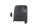 Handlebar switch cover right control unit BMW R 1200 GS K25 0307 R12 04-07
