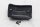 Handlebar switch cover right control unit BMW R 1200 GS K25 0307 R12 04-07