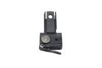 Front brake light switch, hydraulic switch BMW R 1200 GS K25 0307 R12 04-07