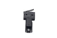 Front brake light switch, hydraulic switch BMW R 1200 GS K25 0307 R12 04-07