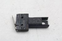 Front brake light switch, hydraulic switch BMW R 1200 GS K25 0307 R12 04-07