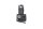 Front brake light switch, hydraulic switch BMW R 1200 GS K25 0307 R12 04-07