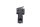 Front brake light switch, hydraulic switch BMW R 1200 GS K25 0307 R12 04-07