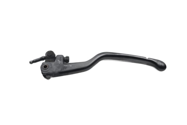 Front clutch lever, clutch assembly, hand lever BMW R 1200 GS K25 0307 R12 04-07