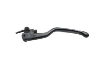 Front clutch lever, clutch assembly, hand lever BMW R 1200 GS K25 0307 R12 04-07