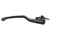 Front clutch lever, clutch assembly, hand lever BMW R 1200 GS K25 0307 R12 04-07