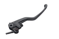 Front clutch lever, clutch assembly, hand lever BMW R 1200 GS K25 0307 R12 04-07