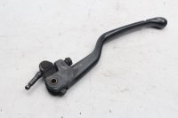 Front clutch lever, clutch assembly, hand lever BMW R 1200 GS K25 0307 R12 04-07