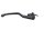 Front clutch lever, clutch assembly, hand lever BMW R 1200 GS K25 0307 R12 04-07