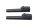Intake duct air grille set air guide BMW R 1200 GS K25 0307 R12 04-07