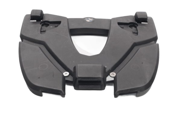 Pannier rack, luggage carrier, top case plate BMW R 1200 GS K25 0307 R12 04-07