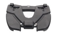 Pannier rack, luggage carrier, top case plate BMW R 1200 GS K25 0307 R12 04-07