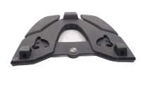 Pannier rack, luggage carrier, top case plate BMW R 1200 GS K25 0307 R12 04-07