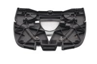 Pannier rack, luggage carrier, top case plate BMW R 1200 GS K25 0307 R12 04-07
