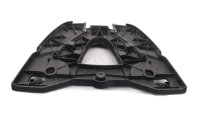 Pannier rack, luggage carrier, top case plate BMW R 1200 GS K25 0307 R12 04-07