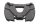 Pannier rack, luggage carrier, top case plate BMW R 1200 GS K25 0307 R12 04-07