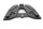 Pannier rack, luggage carrier, top case plate BMW R 1200 GS K25 0307 R12 04-07