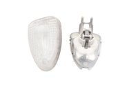Rear right indicator housing lenses BMW R 1200 GS K25 0307 R12 04-07