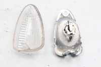 Rear right indicator housing lenses BMW R 1200 GS K25 0307 R12 04-07